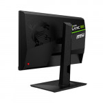 Màn hình Gaming MSI Oculux NXG253R 24.5 inch FHD IPS 360Hz ( HDMI, Displayport)-3
