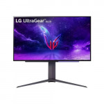 Màn hình Gaming LG UltraGear 27GR95QE-B 27 inch QHD OLED 240Hz-2