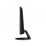 Màn hình cong Samsung LS24C360EAEXXV 24 inch FHD VA 75Hz