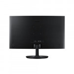 Màn hình cong Samsung LS24C360EAEXXV 24 inch FHD VA 75Hz