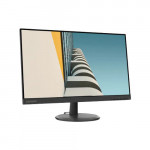 Màn hình Lenovo D24-20 23.8 inch FHD VA 75Hz