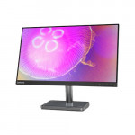 Màn hinh Lenovo L24q-35 23.8 inch QHD IPS 75Hz