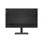 Màn hình Lenovo L27e-30 27 inch FHD IPS 75Hz