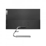 Màn hình Lenovo Q27q-20 27 inch QHD IPS 75Hz