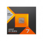 CPU AMD Ryzen 7 7800X3D ( Up to 5GHz, 8 nhân 16 luồng, 104MB Cache, 120W)-4
