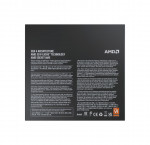 CPU AMD Ryzen 7 7800X3D ( Up to 5GHz, 8 nhân 16 luồng, 104MB Cache, 120W)-3