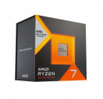 CPU AMD Ryzen 7 7800X3D ( Up to 5GHz, 8 nhân 16 luồng, 104MB Cache, 120W)-2