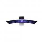 Màn hình cong Samsung Odyssey OLED G8 LS34BG850 34 inch UWQHD OLED 175Hz ( HDMI, Mini-Displayport, USB Type-C)-3