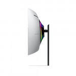 Màn hình cong Samsung Odyssey OLED G8 LS34BG850 34 inch UWQHD OLED 175Hz ( HDMI, Mini-Displayport, USB Type-C)-2