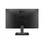 Màn hình LG 24MP500-B.ATV 23.5 inch FHD IPS 75Hz