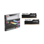 Bộ nhớ Ram PC G.Skill TridentZ RGB 2 x 8GB DDR4 3600 Mhz-4