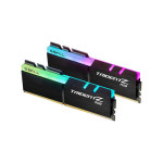 Bộ nhớ Ram PC G.Skill TridentZ RGB 2 x 8GB DDR4 3600 Mhz-3