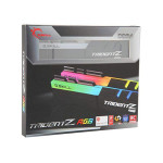 Bộ nhớ Ram PC G.Skill TridentZ RGB 2 x 8GB DDR4 3600 Mhz-2