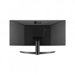 Màn hình LG UltraWide 29WQ500 29 inch FHD IPS 100Hz ( HDMI, Displayport)-2