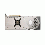 Card màn hình MSI NVIDIA® GeForce RTX™ 4090 SUPRIM 24GB GDDR6X-3