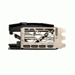 Card màn hình MSI NVIDIA® GeForce RTX™ 4090 SUPRIM 24GB GDDR6X-4