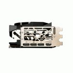 Card màn hình MSI NVIDIA  GeForce RTX 4090 GAMING X TRIO 24GB GDDR6X-5