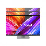 Màn hình đồ hoạ Asus ProArt PA279CRV 27 inch 4K IPS 60Hz (HDMI, Displayport, Type-C)-4