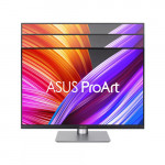 Màn hình đồ hoạ Asus ProArt PA248CRV 24.1 inch WUXGA  IPS 75Hz (HDMI, Displayport, Type-C)-2