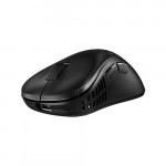 Chuột không dây Pulsar Xlite V2 Wireless Gaming Mouse-8