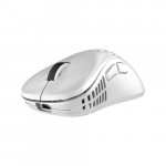 Chuột không dây Pulsar Xlite V2 Wireless Gaming Mouse-4