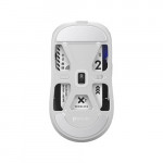 Chuột không dây Pulsar X2 Symmetrical Wireless Gaming Mouse-6