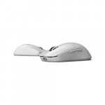 Chuột không dây Pulsar X2 Symmetrical Wireless Gaming Mouse-5