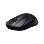 Chuột không dây Pulsar X2 Symmetrical Wireless Gaming Mouse-3