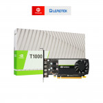 Card màn hình Leadtek NVIDIA Quadro T1000 4GB GDDR6