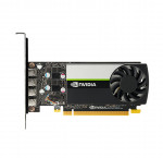 Card màn hình Leadtek NVIDIA Quadro T1000 4GB GDDR6