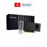 Card màn hình Leadtek NVIDIA Quadro RTX A2000 12GB GDDR6