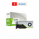 Card màn hình Leadtek NVIDIA Quadro RTX4000 8GB GDDR6