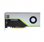 Card màn hình Leadtek NVIDIA Quadro RTX4000 8GB GDDR6