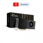 Card màn hình Leadtek NVIDIA Quadro RTX A5500 24GB GDDR6-5