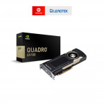 Card màn hình Leadtek NVIDIA Quadro GV100 32GB HBM2-4