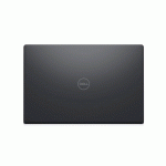 Máy tính xách tay Dell Inspiron N3520-i3U082W11BLU Đen ( Core i3  - 1215U / 8GB RAM / 256GB SSD / 15.6'' FHD / Win11 )-5