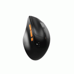 Chuột không dây HyperWork Silentium MS01  Wireless-6