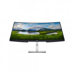 Màn hình Dell P3421W 34 inch WQHD IPS 60Hz