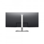 Màn hình Dell P3421W 34 inch WQHD IPS 60Hz