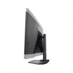Màn hình Gaming Dell G3223Q 31.5 inch 4K IPS 144Hz (HDMI, Displayport, USB type-C)-3