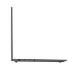 Máy tính xách tay LG Gram 17ZD90R-G.AX73A5 Grey (I7-1360P/ 16GB RAM/ 256GB SSD/ 17