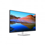 Màn hình LCD Dell UltraSharp U4323QE (3840 x 2160 | IPS | 60Hz | 5Ms)