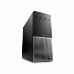 Máy bộ DELL XPS 8950 42XPS89D002 Mini Tower| RAM 16GB| 512GB SSD| GTX 1660S 6GB|-2