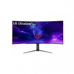 Màn hình cong LG UltraGear 45GR95QE-B.ATV 45 inch WQHD OLED 240Hz