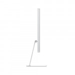 Màn hình Apple Studio Display - Standard Glass - Tilt-Adjustable Stand MK0U3SA/A  27