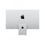 Màn hình Apple Studio Display - Standard Glass -Tilt- and Height-Adjustable Stand MK0Q3SA/A  27
