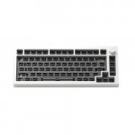 Bộ KIT bàn phím cơ AKKO Designer Studio – MOD007V3 (Nhôm/ Mạch xuôi/ PCB Flexcut/ Gasket Mount)-5