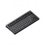 Bộ KIT bàn phím cơ AKKO Designer Studio – MOD007V3 (Nhôm/ Mạch xuôi/ PCB Flexcut/ Gasket Mount)-4