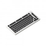 Bộ KIT bàn phím cơ AKKO Designer Studio – MOD007V3 (Nhôm/ Mạch xuôi/ PCB Flexcut/ Gasket Mount)-3