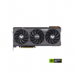 Card màn hình ASUS TUF Gaming GeForce RTX™ 4060 Ti 8GB GDDR6